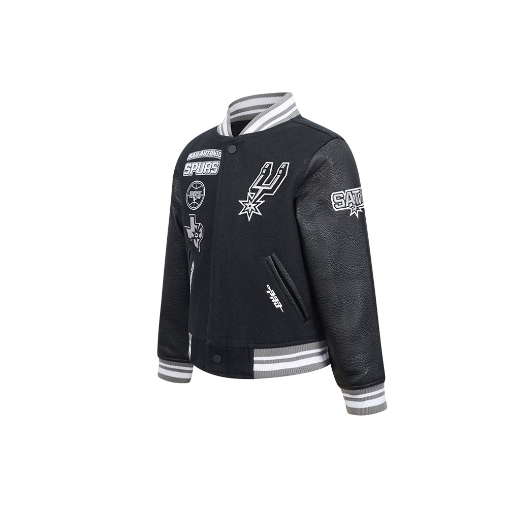 BSAL7516151-BGY-FLOAT-2