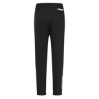NBA SAN ANTONIO SPURS CLASSIC PANTALON OUATÉ EN MOLLETON POUR GARÇON BAMBIN (NOIR)