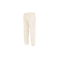 NBA SAN ANTONIO SPURS NEUTRAL PANTALON OUATÉ EN MOLLETON POUR GARÇON BAMBIN (COQUILLE D'ŒUF)