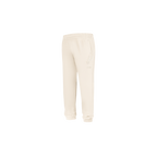 NBA SAN ANTONIO SPURS NEUTRAL PANTALON OUATÉ EN MOLLETON POUR GARÇON BAMBIN (COQUILLE D'ŒUF)