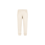 NBA SAN ANTONIO SPURS NEUTRAL PANTALON OUATÉ EN MOLLETON POUR GARÇON BAMBIN (COQUILLE D'ŒUF)