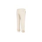 NBA SAN ANTONIO SPURS NEUTRAL PANTALON OUATÉ EN MOLLETON POUR GARÇON BAMBIN (COQUILLE D'ŒUF)
