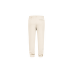 NBA SAN ANTONIO SPURS NEUTRAL PANTALON OUATÉ EN MOLLETON POUR GARÇON BAMBIN (COQUILLE D'ŒUF)