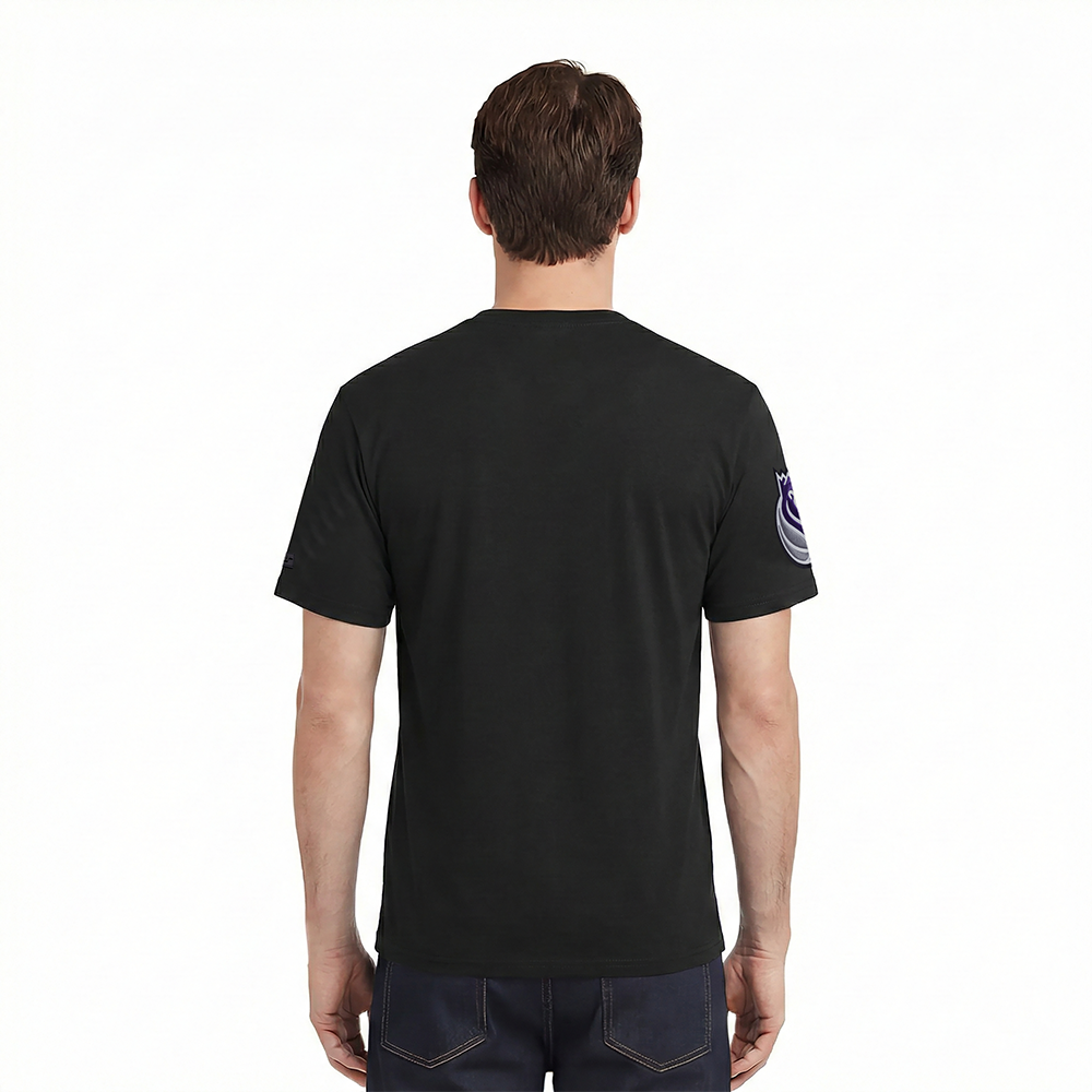 BSK1515576-BLK-MODEL-2
