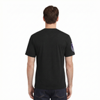 BSK1515576-BLK-MODEL-2