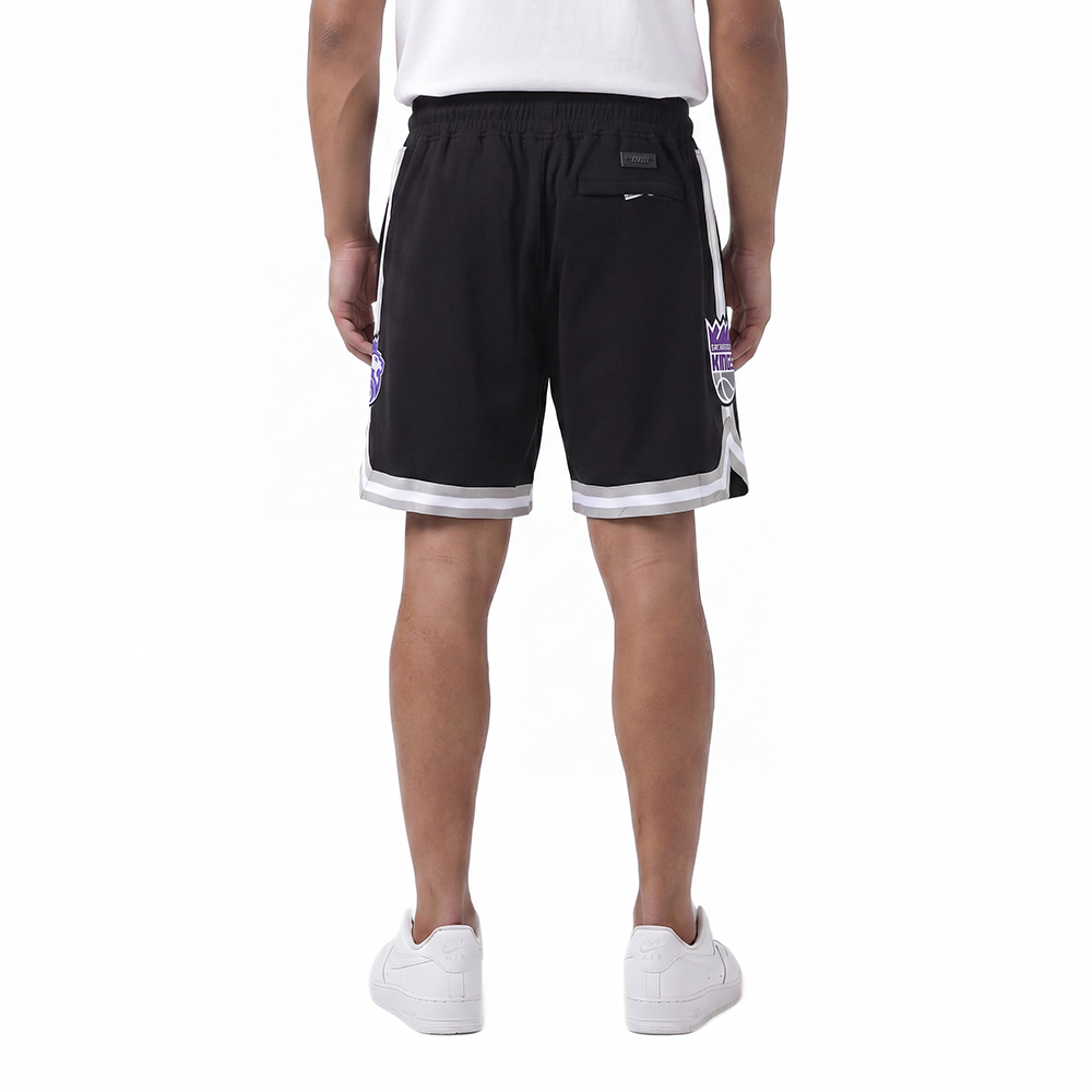 BSK351949-BLK-MODEL-2