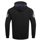 BSK5515579-BLK-FLOAT-3