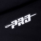 BSK5515579-BLK-FLOAT-7