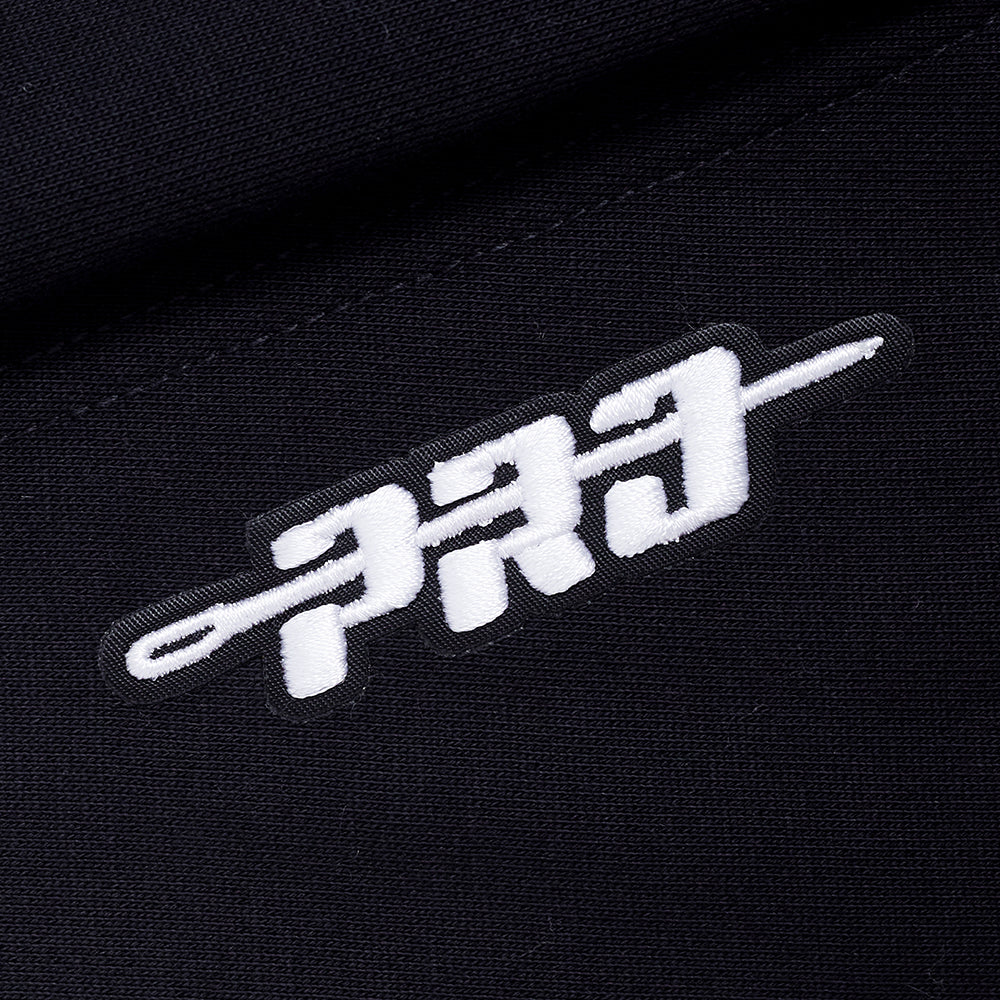 BSK5515579-BLK-FLOAT-7