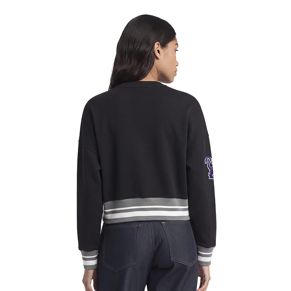BSKC515479-BLK-MODEL-2
