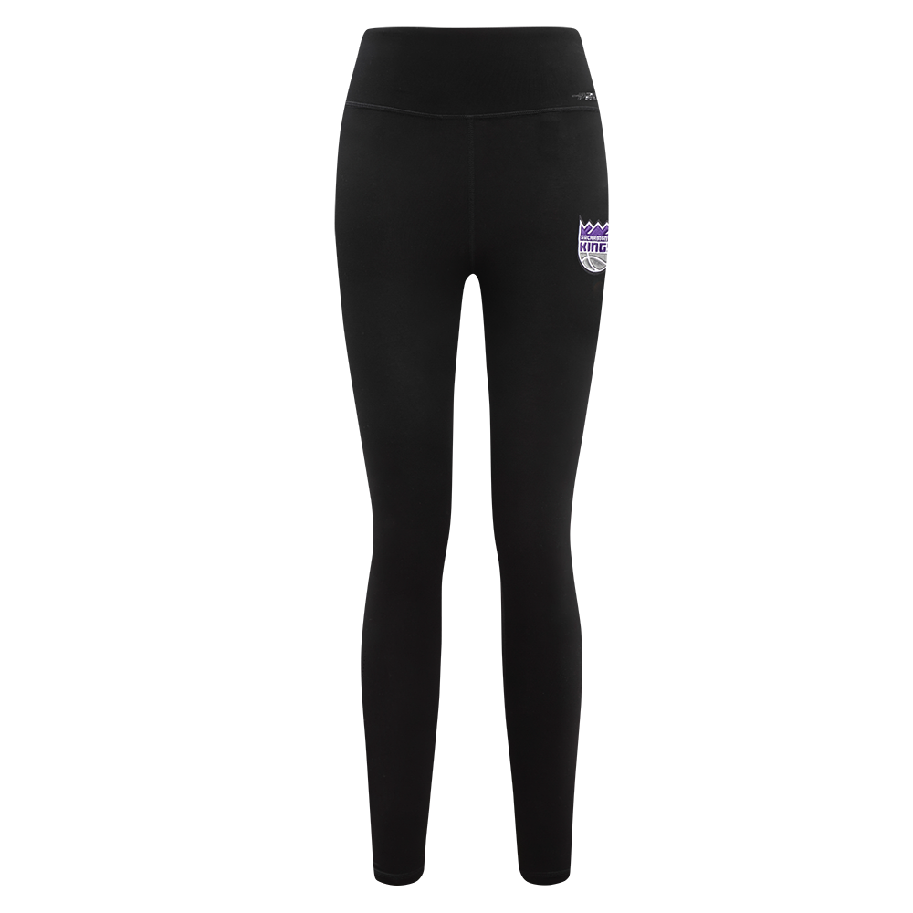 BSKG515441-BLK-FLOAT-2