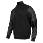 BSKH515477-3BK-FLOAT-2