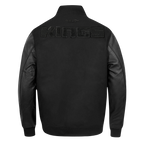 BSKH515477-3BK-FLOAT-3