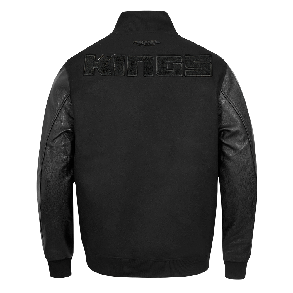 BSKH515477-3BK-FLOAT-3
