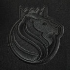 BSKH515477-3BK-FLOAT-5