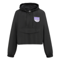 BSKU515435-BLK-FLOAT-1