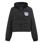 BSKU515435-BLK-FLOAT-1