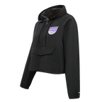 BSKU515435-BLK-FLOAT-2