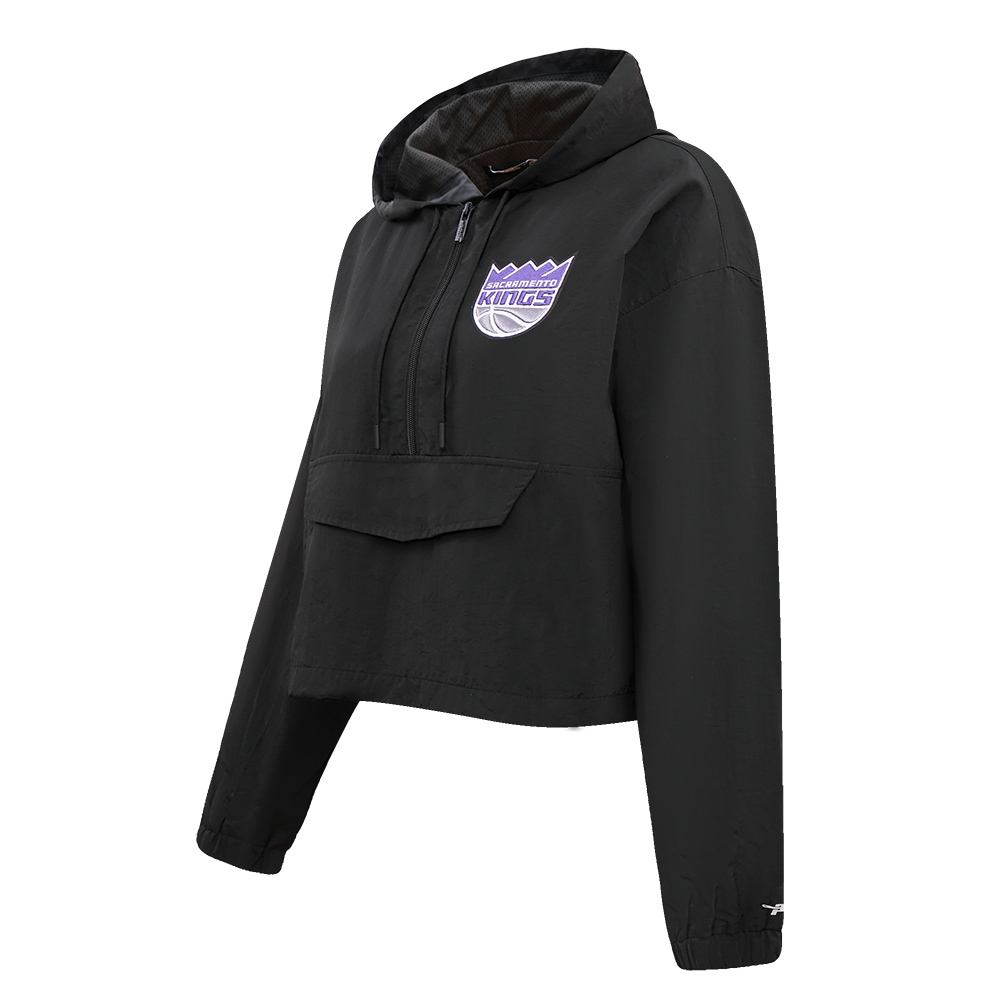 BSKU515435-BLK-FLOAT-2