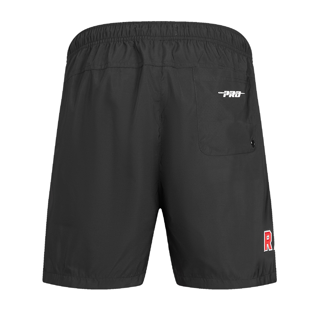 BTR358802-BLK-FLOAT-4