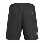 BTR358802-BLK-FLOAT-4