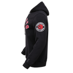 BTR552824-BLK-FLOAT-3
