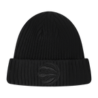 BTR7516471-BLK-FLOAT-4