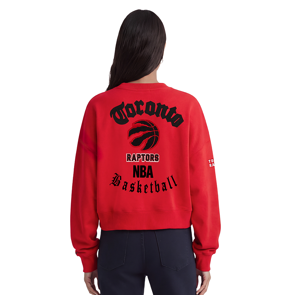BTRC515743-RED-MODEL-2