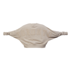 BTRC515779-TAU-FLOAT-5