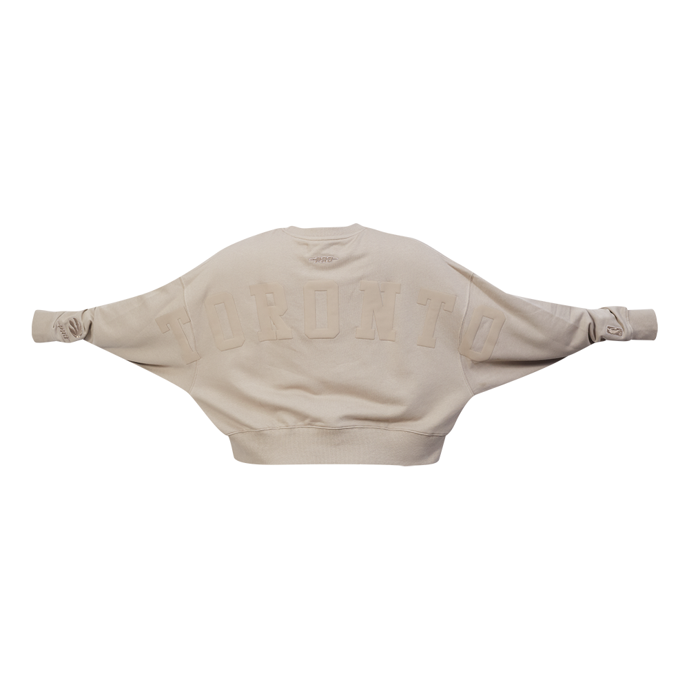 BTRC515779-TAU-FLOAT-5