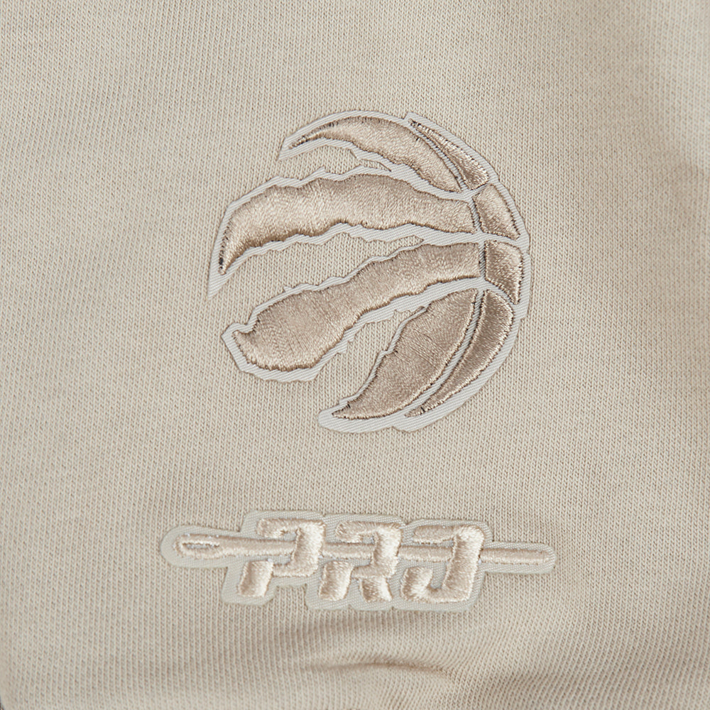 BTRC515779-TAU-FLOAT-8
