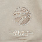 BTRC515779-TAU-FLOAT-8