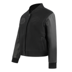 BTRH515525-3BK-FLOAT-2