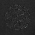 BTRH515525-3BK-FLOAT-6