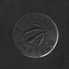 BTRH515525-3BK-FLOAT-7