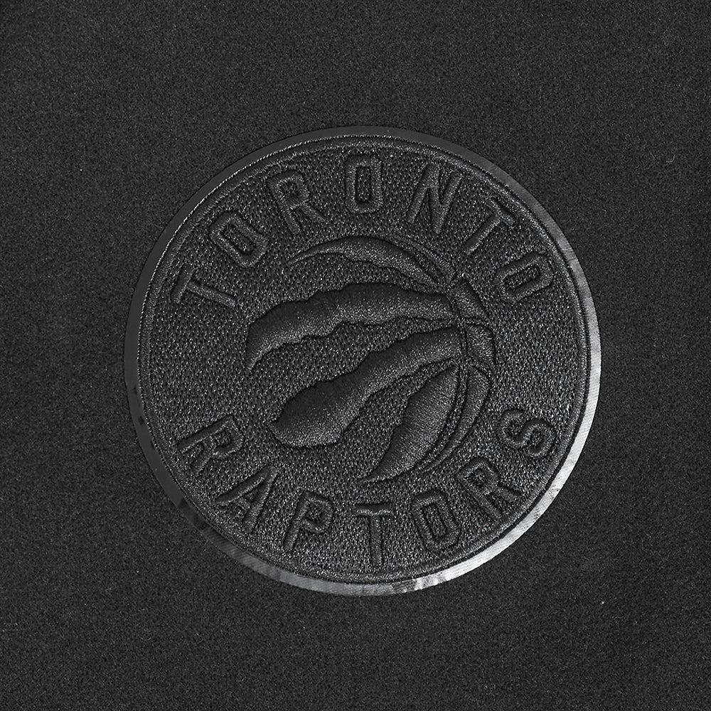 BTRH515525-3BK-FLOAT-7