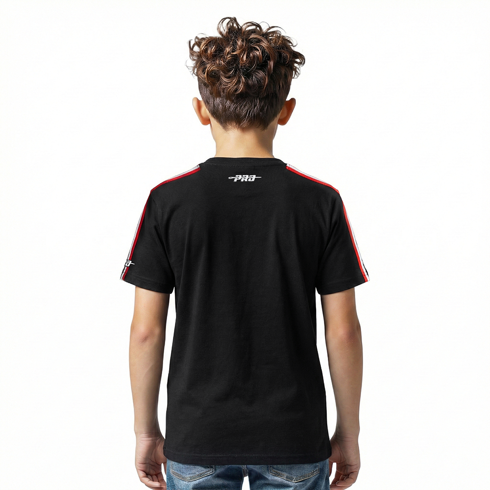 BTRL1516104-BKR-MODEL-2