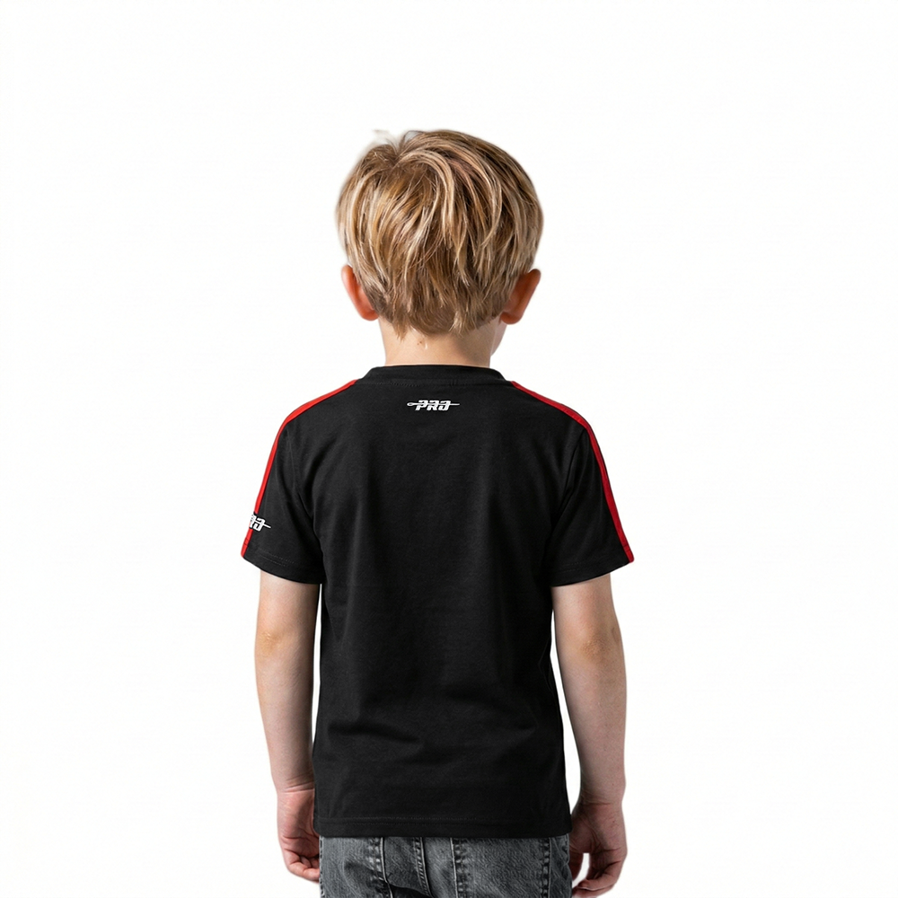 BTRT1516113-BKR-MODEL-2