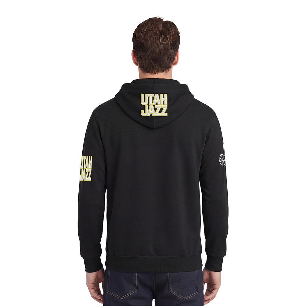 BUJ5515564-BLK-MODEL-2
