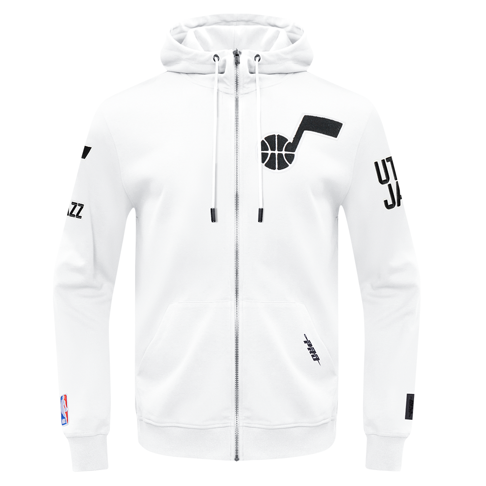 BUJ555335-WHT-FLOAT-1