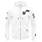 BUJ555335-WHT-FLOAT-1