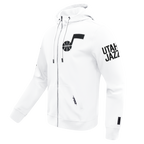 BUJ555335-WHT-FLOAT-2