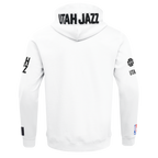 BUJ555335-WHT-FLOAT-3