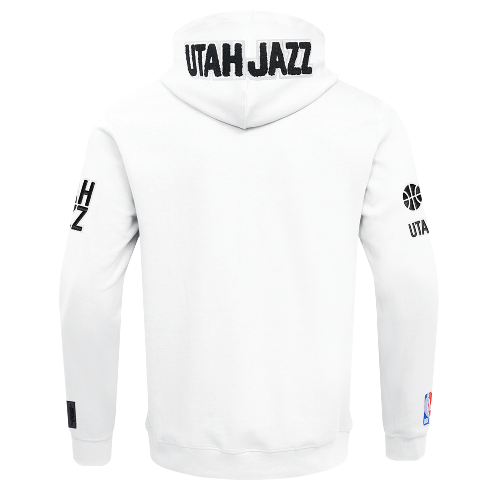 BUJ555335-WHT-FLOAT-3