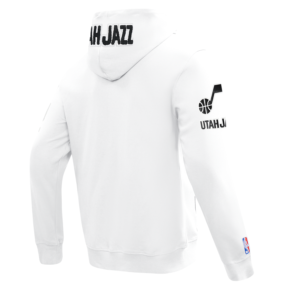BUJ555335-WHT-FLOAT-4