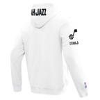 BUJ555335-WHT-FLOAT-4