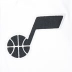BUJ555335-WHT-FLOAT-7