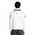 BUJ555335-WHT-MODEL-2
