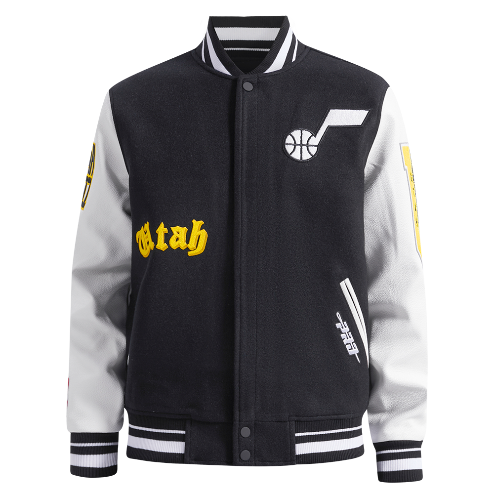 BUJ6515566-BLW-FLOAT-1