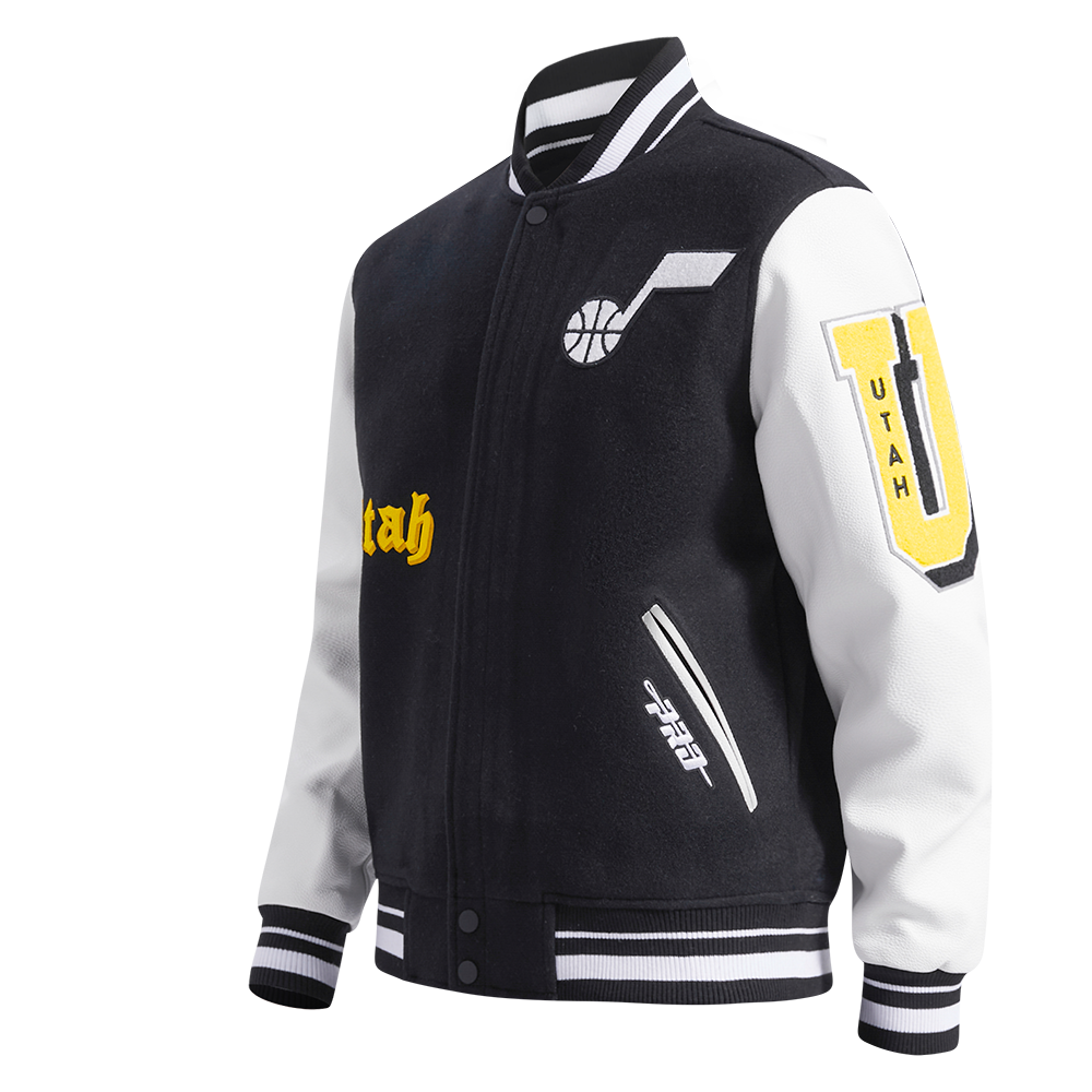 BUJ6515566-BLW-FLOAT-2